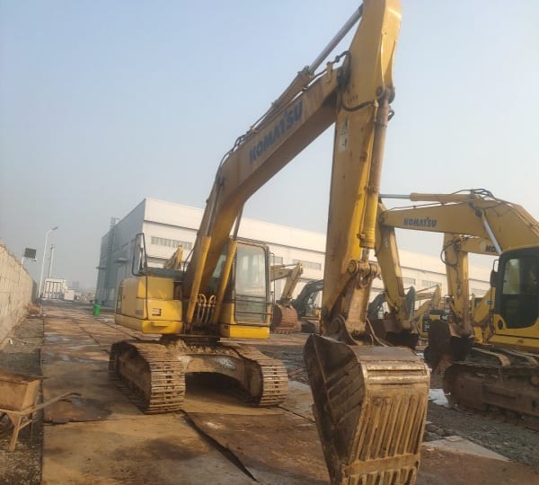 iwEdAqNqcGcDAQTRD6AF0Qu4BrBDFCLgBnvvTQWR3ZiM3NQAB9ICmv2hCAAJomltCgAL0gAzRy4.jpg_720x720q90_1705284125997.jpg_720x720q90_jmex8i